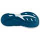 Topo Athletic Ultrafly 6 Trailrunning Shoes - Mens