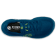 Topo Athletic Ultrafly 6 Trailrunning Shoes - Mens