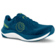 Topo Athletic Ultrafly 6 Trailrunning Shoes - Mens