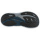 Topo Athletic Ultrafly 6 Trailrunning Shoes - Mens