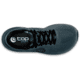 Topo Athletic Ultrafly 6 Trailrunning Shoes - Mens