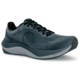 Topo Athletic Ultrafly 6 Trailrunning Shoes - Mens