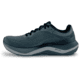 Topo Athletic Ultrafly 6 Trailrunning Shoes - Mens