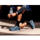 Topo Athletic Ultrafly 6 Trailrunning Shoes - Mens