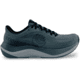 Topo Athletic Ultrafly 6 Trailrunning Shoes - Mens