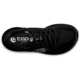 Topo Athletic Ultrafly 6 Trailrunning Shoes - Womens