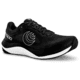 Topo Athletic Ultrafly 6 Trailrunning Shoes - Womens