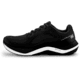 Topo Athletic Ultrafly 6 Trailrunning Shoes - Womens
