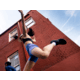 Topo Athletic Ultrafly 6 Trailrunning Shoes - Womens