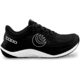 Topo Athletic Ultrafly 6 Trailrunning Shoes - Womens