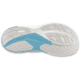 Topo Athletic Ultrafly 6 Trailrunning Shoes - Womens