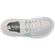 Topo Athletic Ultrafly 6 Trailrunning Shoes - Womens