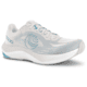 Topo Athletic Ultrafly 6 Trailrunning Shoes - Womens