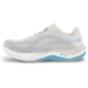 Topo Athletic Ultrafly 6 Trailrunning Shoes - Womens