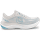 Topo Athletic Ultrafly 6 Trailrunning Shoes - Womens