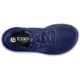 Topo Athletic Ultrafly 6 Trailrunning Shoes - Womens