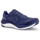 Topo Athletic Ultrafly 6 Trailrunning Shoes - Womens