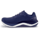 Topo Athletic Ultrafly 6 Trailrunning Shoes - Womens