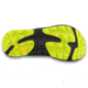 Topo Athletic Ultraventure 4 Trailrunning Shoes - Men's, Green / Black, 13, M081-130-GREBLK