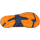 Topo Athletic Ultraventure 5 Trailrunning Shoes - Mens