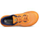 Topo Athletic Ultraventure 5 Trailrunning Shoes - Mens