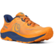 Topo Athletic Ultraventure 5 Trailrunning Shoes - Mens