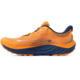 Topo Athletic Ultraventure 5 Trailrunning Shoes - Mens