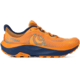 Topo Athletic Ultraventure 5 Trailrunning Shoes - Mens