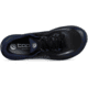 Topo Athletic Ultraventure 5 Trailrunning Shoes - Mens
