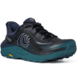 Topo Athletic Ultraventure 5 Trailrunning Shoes - Mens