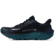 Topo Athletic Ultraventure 5 Trailrunning Shoes - Mens