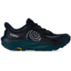 Topo Athletic Ultraventure 5 Trailrunning Shoes - Mens
