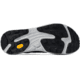 Topo Athletic Ultraventure 5 Trailrunning Shoes - Mens