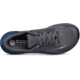 Topo Athletic Ultraventure 5 Trailrunning Shoes - Mens