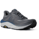 Topo Athletic Ultraventure 5 Trailrunning Shoes - Mens