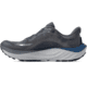 Topo Athletic Ultraventure 5 Trailrunning Shoes - Mens