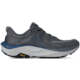 Topo Athletic Ultraventure 5 Trailrunning Shoes - Mens
