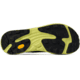 Topo Athletic Ultraventure 5 Trailrunning Shoes - Mens