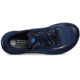 Topo Athletic Ultraventure 5 Trailrunning Shoes - Mens