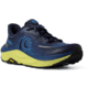 Topo Athletic Ultraventure 5 Trailrunning Shoes - Mens