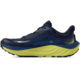 Topo Athletic Ultraventure 5 Trailrunning Shoes - Mens