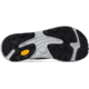 Topo Athletic Ultraventure 5 Trailrunning Shoes - Womens