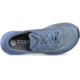 Topo Athletic Ultraventure 5 Trailrunning Shoes - Womens