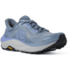 Topo Athletic Ultraventure 5 Trailrunning Shoes - Womens