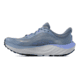Topo Athletic Ultraventure 5 Trailrunning Shoes - Womens