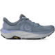 Topo Athletic Ultraventure 5 Trailrunning Shoes - Womens