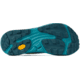 Topo Athletic Ultraventure 5 Trailrunning Shoes - Womens