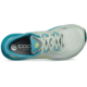 Topo Athletic Ultraventure 5 Trailrunning Shoes - Womens