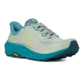Topo Athletic Ultraventure 5 Trailrunning Shoes - Womens