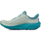 Topo Athletic Ultraventure 5 Trailrunning Shoes - Womens